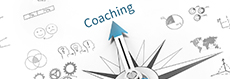 Coaching 