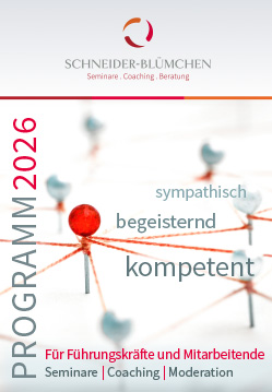 SSB Programm 2026 