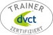 dvct