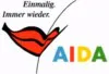 AIDA