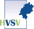 HVSV
