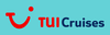 TUI