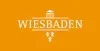 Wiesbaden