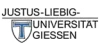 JLU Giessen
